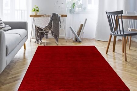 777
