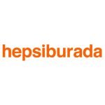 hepsiburada1183