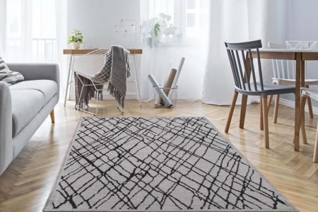 iStock-1166445498