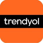 trendyol-logo-Berlin-Turk-Turkish-Turkisches-film-festival-golden-tor-awards-gala-png